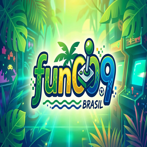 Logo fun009