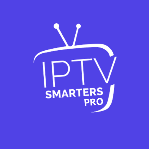 Jp Smarters Pro